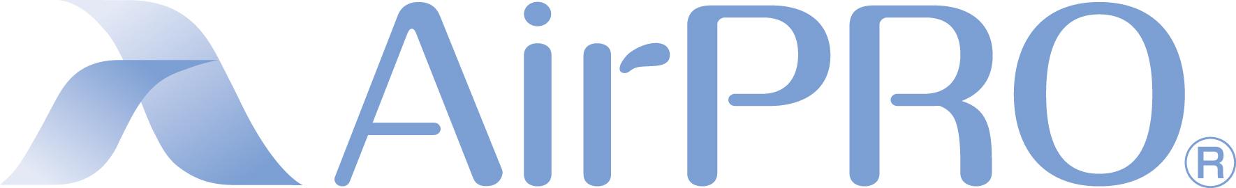 20120820_AirPRO_logo_R