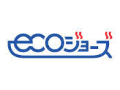 ⑪－２　エコジョーズ　ロゴ